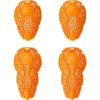 Furygan D3O Protection Spectre L2 Ensemble de vestes