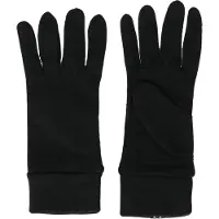 Whistler Gants Merino