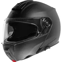 Schuberth C5 ANC Casque Taille