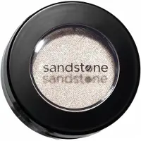 Sandstone Fond De Teint 248 Silk