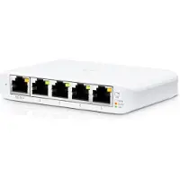 Ubiquiti UniFi USW-FLEX-MINI