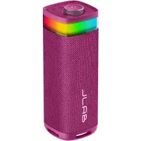JLab JBUDS PARTY SPEAKER MULBERRY