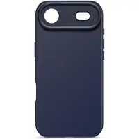 Decoded Coque De Téléphone Silicone Backcover Iphone 17 Air