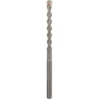 Bosch Foret SDS-max Speed X, 18 x 200 x 340 mm