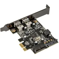 Silverstone Technology SST-EC04-E SilvStone SST-EC04-E