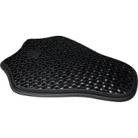 Segura Protect Flex Alpha Level 1 Protège-dos Taille