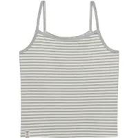 Superdry Haut gris