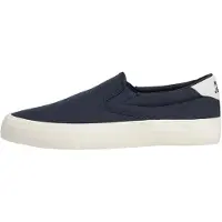 Pepe Jeans Taylor West Trainers Bleu EU 43 Homme