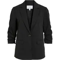 Vila Blazer 'VITilde' noir
