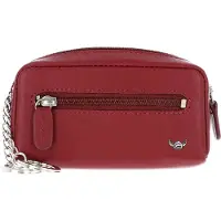 Golden Head Porte-clés 'Polo ' rouge