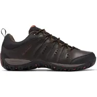 Columbia Chaussures Columbia Woodburn Ii BM3924232