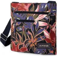 Dakine Jo Jo Crossbody Multicolore Homme