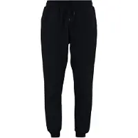 Trendyol Pantalon noir