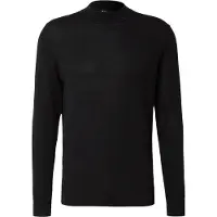 Antony Morato Pull-over noir