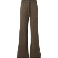 Adidas Pantalon 'Firebird' marron