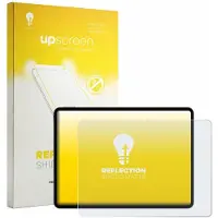 Upscreen Reflection Shield Protection Mat (1 pcs, OnePlus Pad 3)
