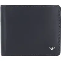Golden Head Porte-monnaies 'Polo' bleu foncé