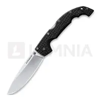 Cold Steel Couteau pliant XL Voyager AUS 10A
