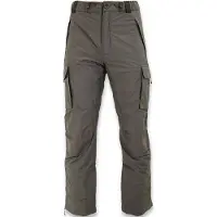 Carinthia Pants MIG 4.0 L, vert