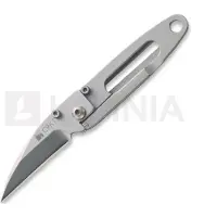 CRKT Delilah's P.E.C.K. Precision. Engineered. Compact. Knife. 5520