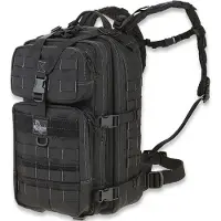 Maxpedition Falcon-III Backpack Black