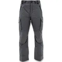 Carinthia Pants MIG 4.0 M, gris