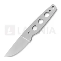 Nordic Knife Design Lame de couteau Beaver 70