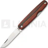 Bear & Son Pen Knife Cocobolo