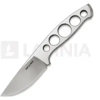 GiantMouse Couteau GMF5 Satin