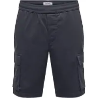 Only & Sons Pantalon cargo 'CAM' | 31-32 | male