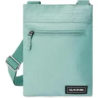 Dakine Jive Crossbody Vert Homme
