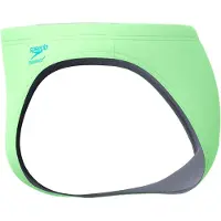 Speedo Slip De Bain Solid
