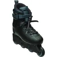 Impala Lightspeed Inline Skates Noir EU 35