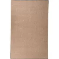 Beliani Demre (300 x 200 cm)