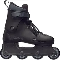 Impala Roller en ligne Lightspeed Noir EU 38 Noir EU 38