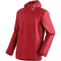 Maier Sports Veste imperméable Abbenstein