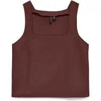 Vero Moda Débardeur Mymilo