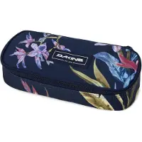 Dakine Trousse School T3-r