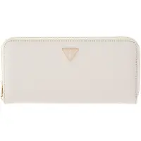 GUESS Compagnon Gilda Grand Off White