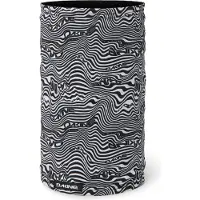Dakine Tour De Cou Bridger