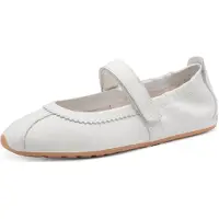 Tamaris Chaussures 12214546100