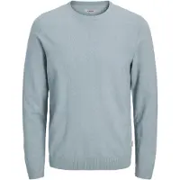 Jack & Jones Pull-over 'JREBCALLUM' bleu clair