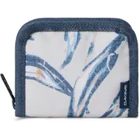 Dakine Soho Xl Wallet Bleu,Gris