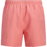 Bonprix Short de bain JJ REBEL