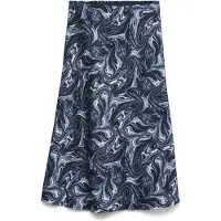 Vero Moda Jupe Midi Inara