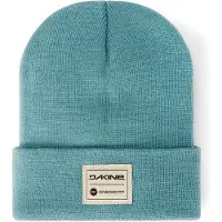 Dakine Bonnet Cutter