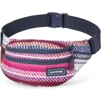 Dakine Sac Banane Classic T2-r