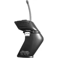 XLAB Bidon Hydroblade