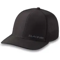 Dakine Casquette Core Bagde