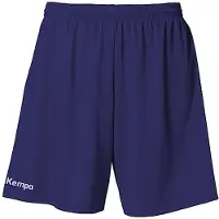 Kempa Short Classic